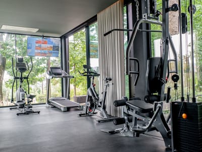 Quinta de Silvalde – foto 4