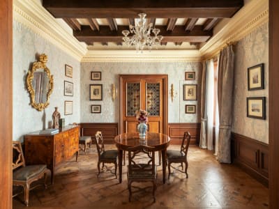 Airelles Venezia – foto 4