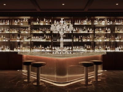 Kimpton Qiantan Shanghai by IHG – foto 3