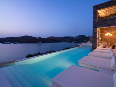 Ydor Hotel & Spa – foto 5