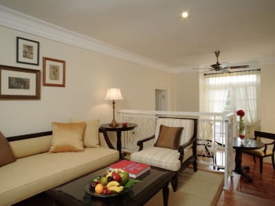 Cameron Highlands Resort – foto 5