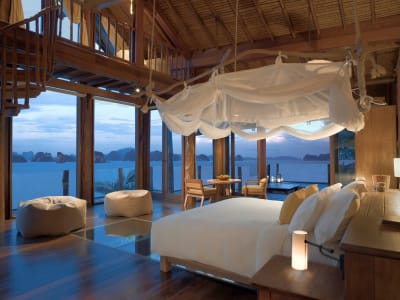 Six Senses Yao Noi – foto 5