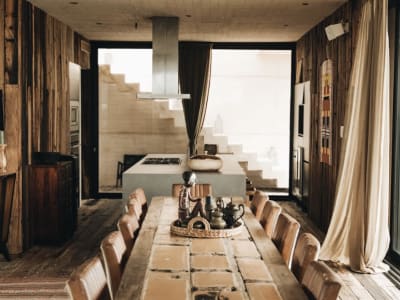Casa Sastran – foto 3