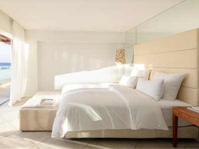Amirandes, A Grecotel Resort to Live – foto 4
