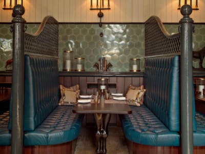 Cliveden House - an Iconic Luxury Hotel – foto 3
