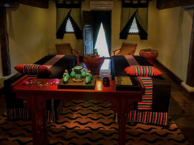 Banyan Tree Ringha – foto 5