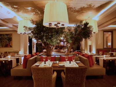 Château Roslane – foto 5