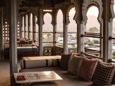 RAAS Devigarh – foto 5