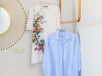 Maregold Mykonos Micro-Boutique Suites, Adults Only – foto 2