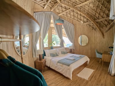 Villa Tokay - The Luxury Resort – foto 5
