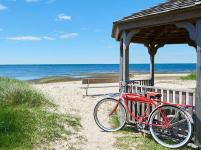 Bellport Inn – foto 5