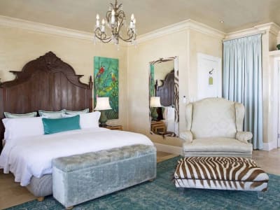 Birkenhead House – foto 5