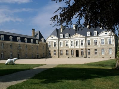 L'EssenCiel – foto 3