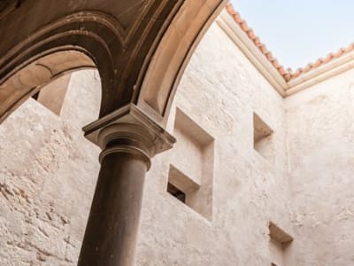 Nobis Hotel Palma – foto 4