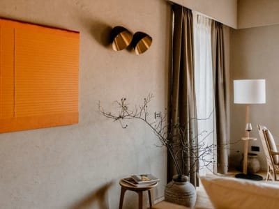 Casa di Langa – foto 3