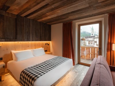 HOTEL de LEN – foto 4