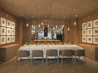 The Ritz-Carlton, Wolfsburg – foto 5
