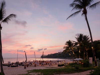 The Surin Phuket – foto 4