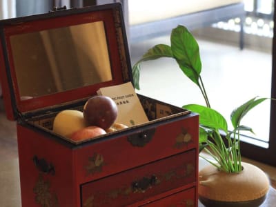 Banyan Tree Yangshuo – foto 5