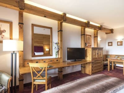 Kempinski Hotel Grand Arena – foto 3