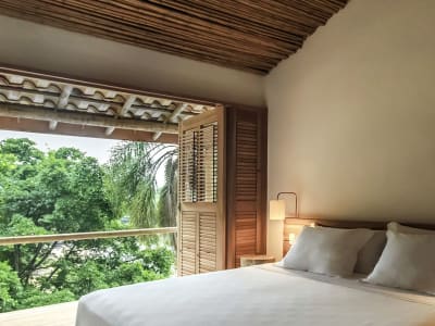 Casa Mar Paraty – foto 2