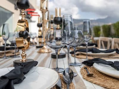 Hyatt Centric San Salvador – foto 5