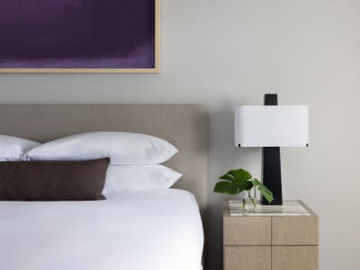 Kimpton Claret Hotel by IHG – foto 4
