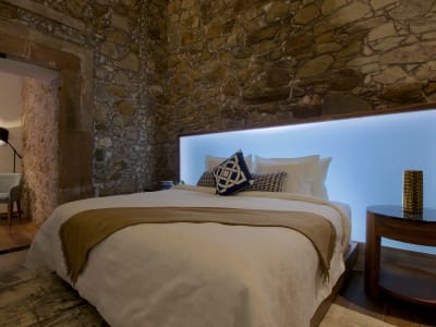 Nueve 25 Hotel Boutique – foto 2