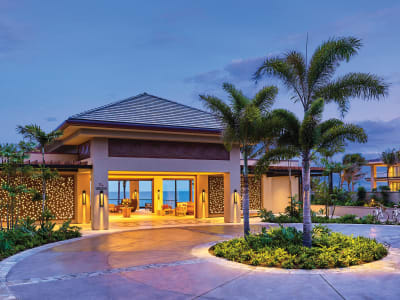 Timbers Kauai Ocean Club & Residences – foto 5