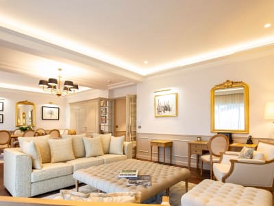 Hotel Chais Monnet & Spa – foto 5
