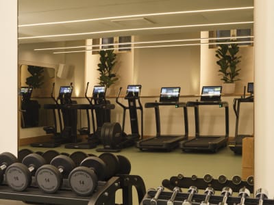 Rosewood Munich – foto 3