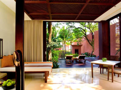 Hyatt Regency Hua Hin – foto 5