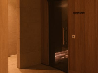 Hotel Schwarzschmied – foto 4