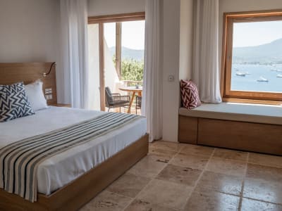 Macakizi Bodrum – foto 2