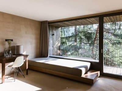 HOTEL SALTUS – foto 5