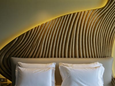 Vila Foz Hotel & SPA – foto 4