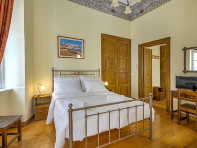 Palazzo Santa Maria – foto 4