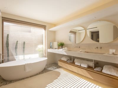 Hotel Pleta de Mar Grand Luxury, adults only – Preferred Hotels & Resorts – foto 3