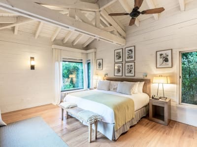 Awasi Iguazu - Relais & Chateaux – foto 2