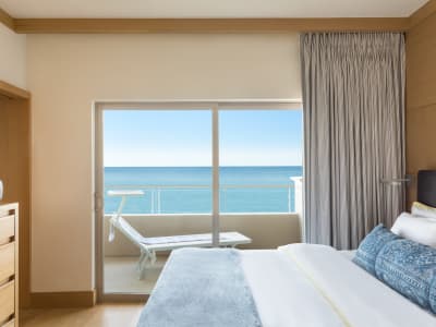 Malibu Beach Inn – foto 5