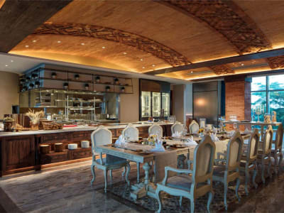 Sofitel Foshan – foto 5