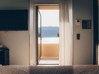 Hôtel Les Roches Blanches – foto 4