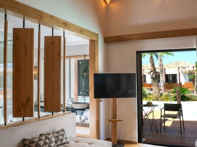 Stella Island Luxury Resort & Spa - Adults Only – foto 5