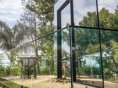 Quinta de Silvalde – foto 5