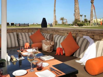 Sofitel Agadir Royal Bay Resort – foto 5