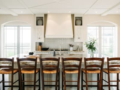 Wharekauhau Luxury Country Estate – foto 4