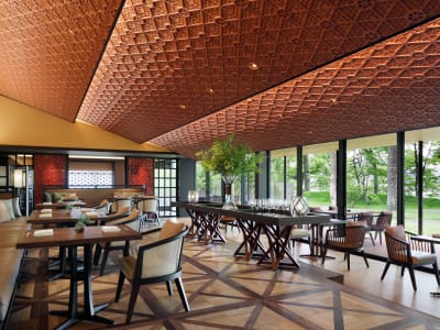 The Ritz-Carlton, Nikko – foto 4
