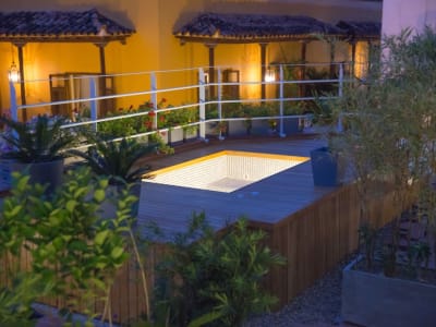 Hotel Casona del Colegio – foto 4