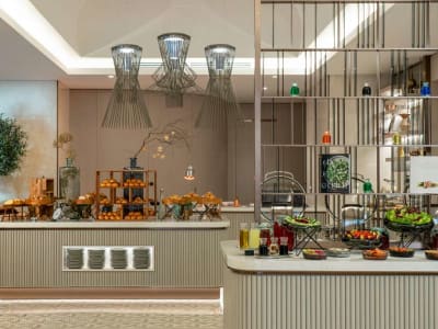 Address Istanbul – foto 3