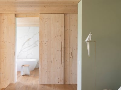 Souki Lodges & Spa – foto 5